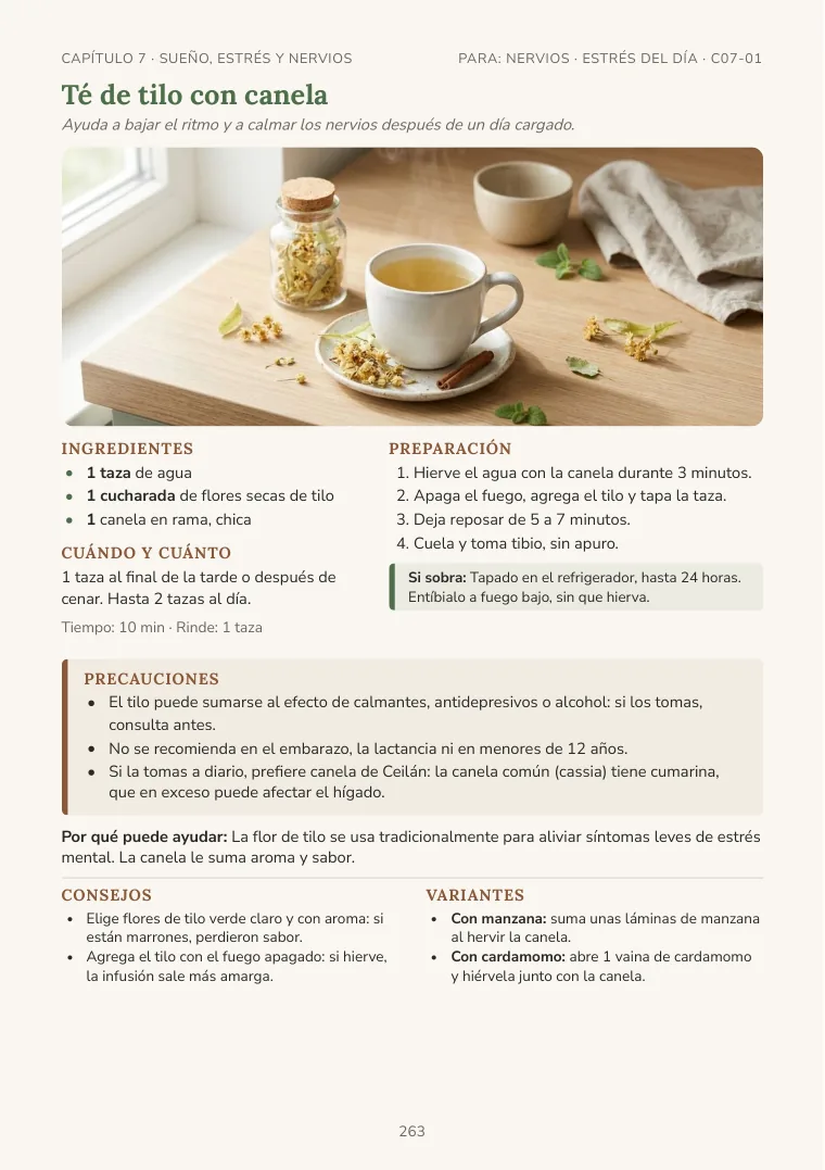 Ficha completa